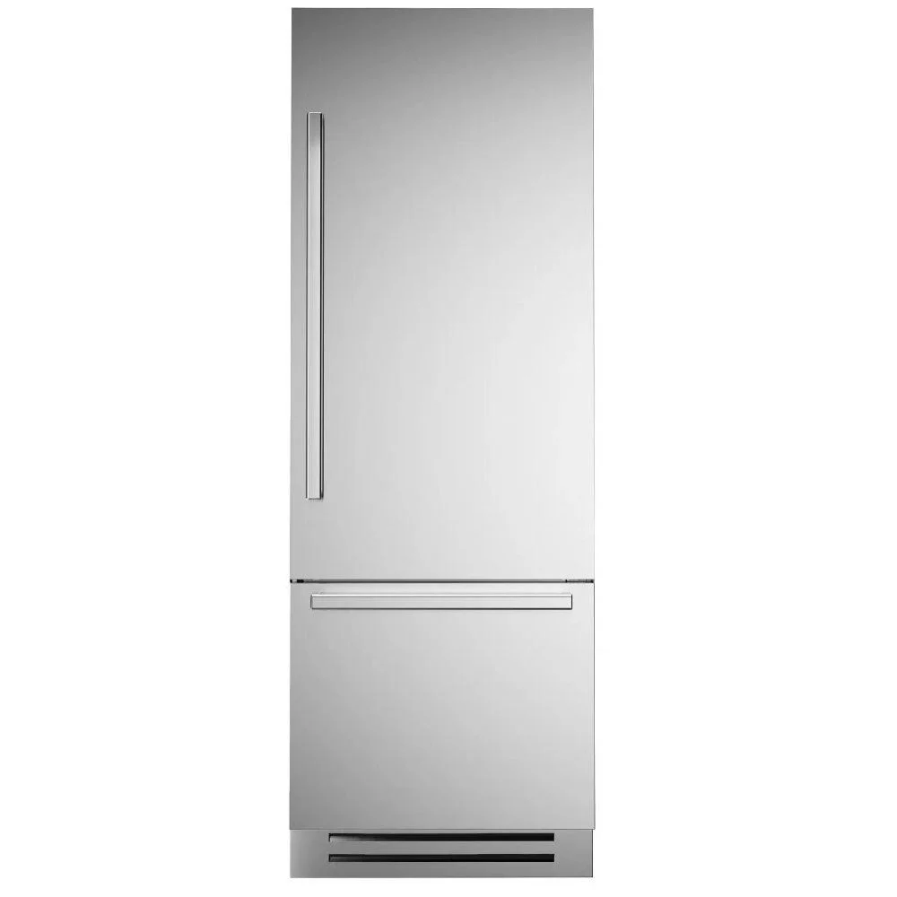Холодильник BERTAZZONI REF75PIXR