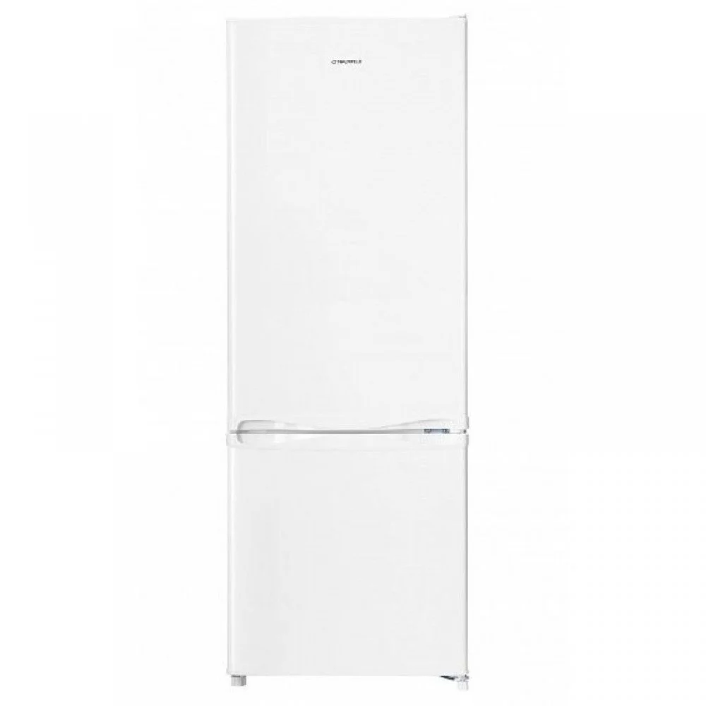 Холодильник MAUNFELD MFF150W