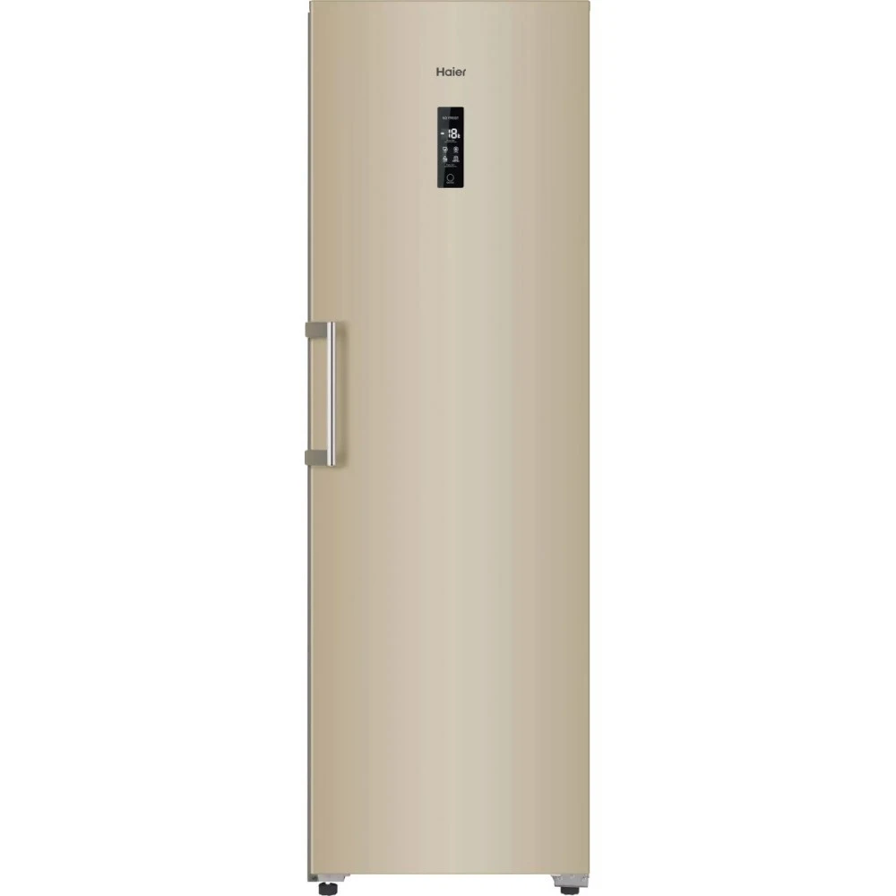 Морозильная камера Haier H2F-262GAA