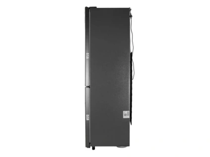 Холодильник LG GA-B419SLGL Total No Frost