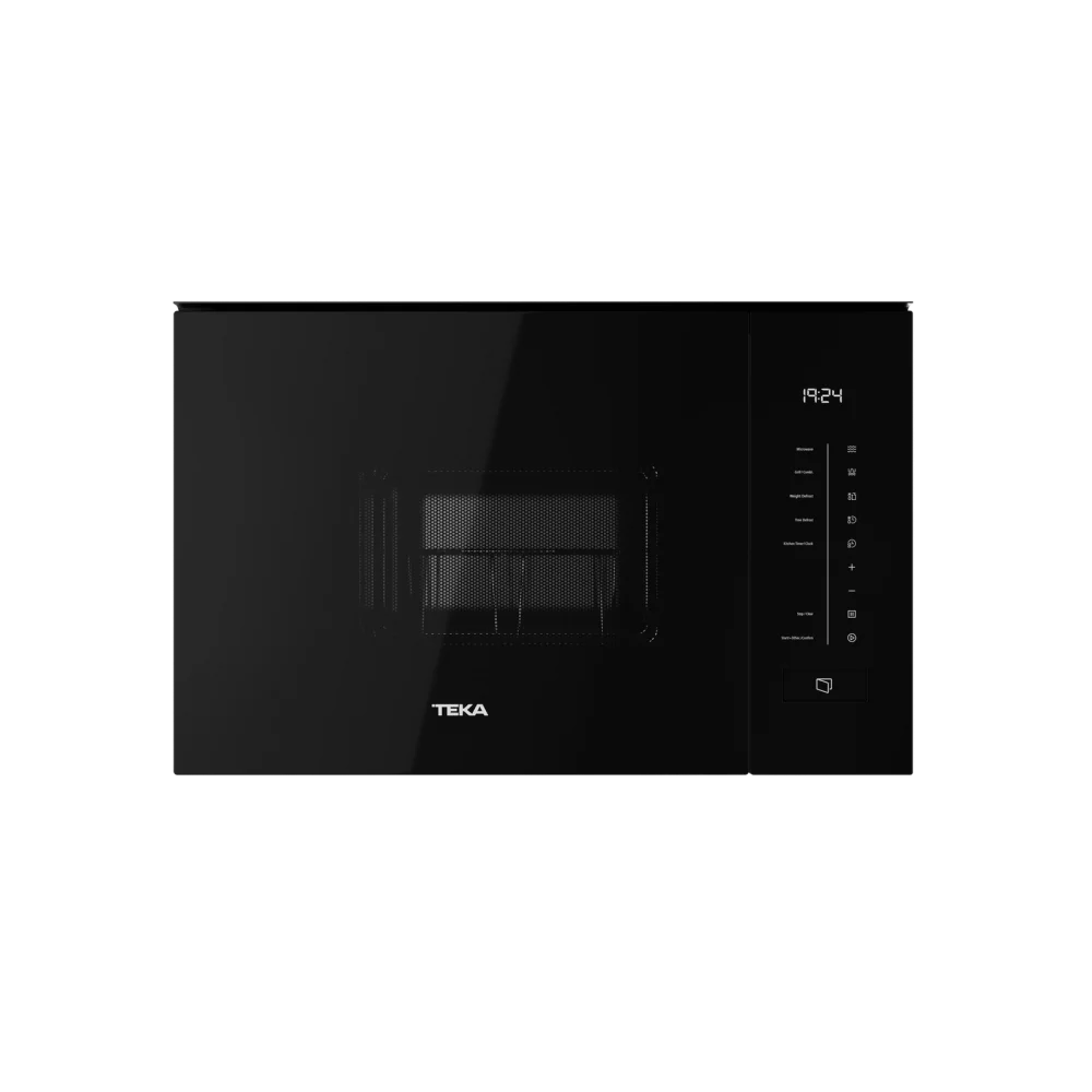 Микроволновая печь TEKA MLEG 820 FI FULL BLACK
