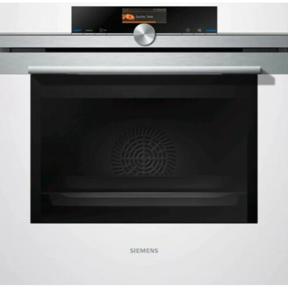 Духовой шкаф SIEMENS HB676G0W1