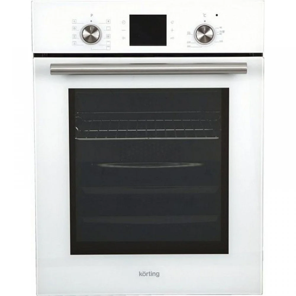 Духовой шкаф KORTING OKB 7951 CMW