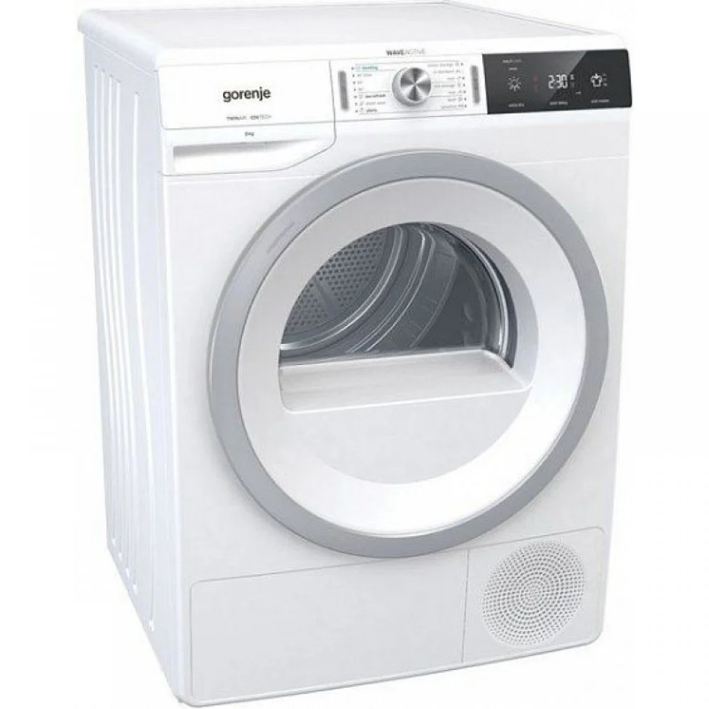 Сушильная машина GORENJE DA 82 IL