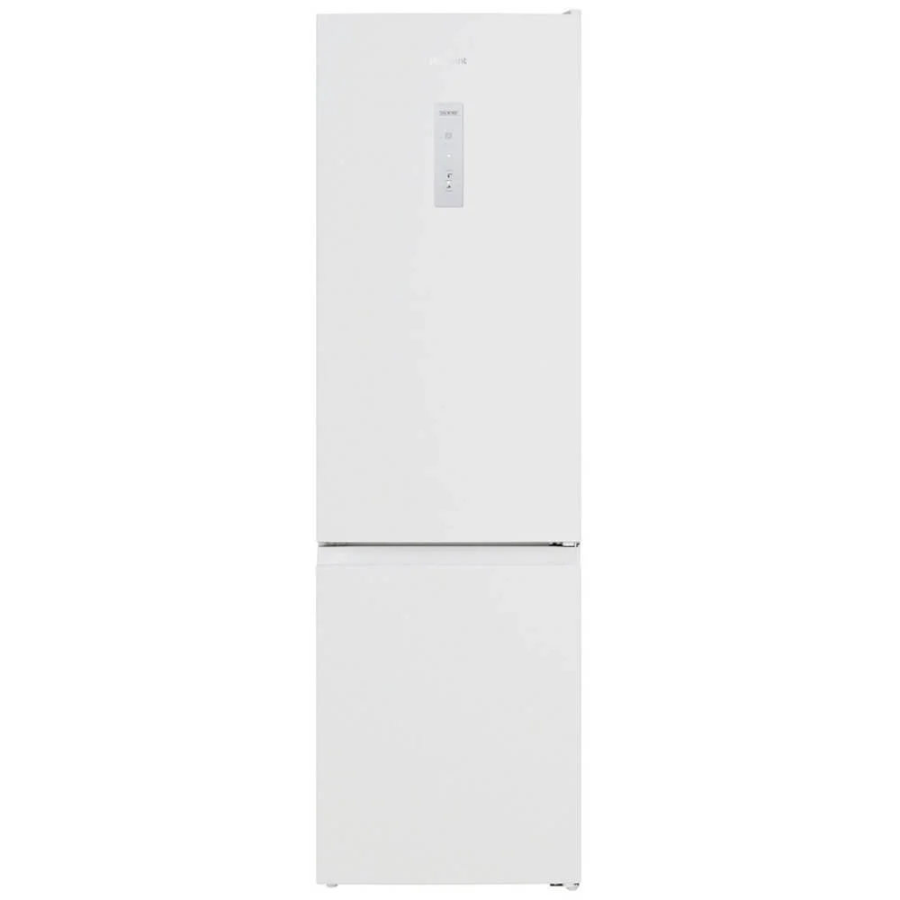 Холодильник HOTPOINT HT 5200 W