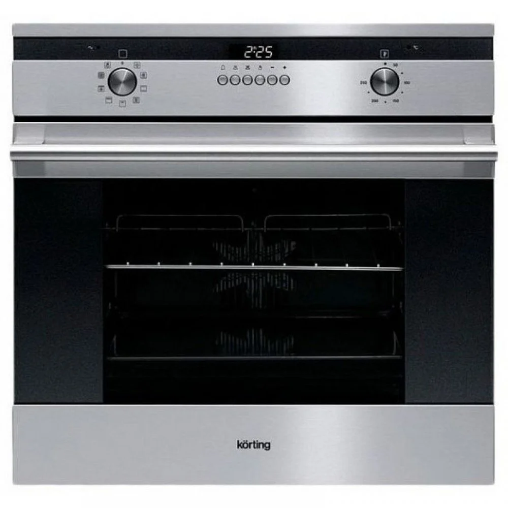 Духовой шкаф KORTING OKB 592 CFX