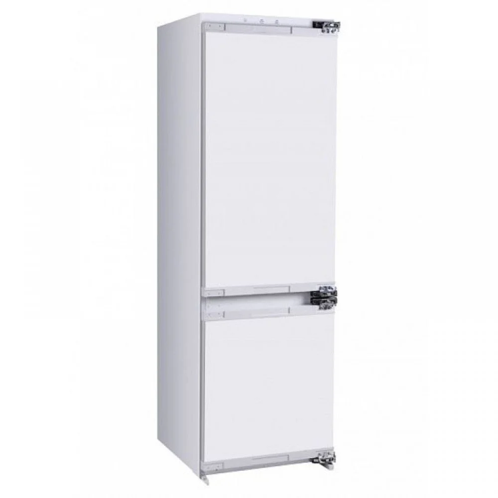 Холодильник HAIER HRF236NFRU