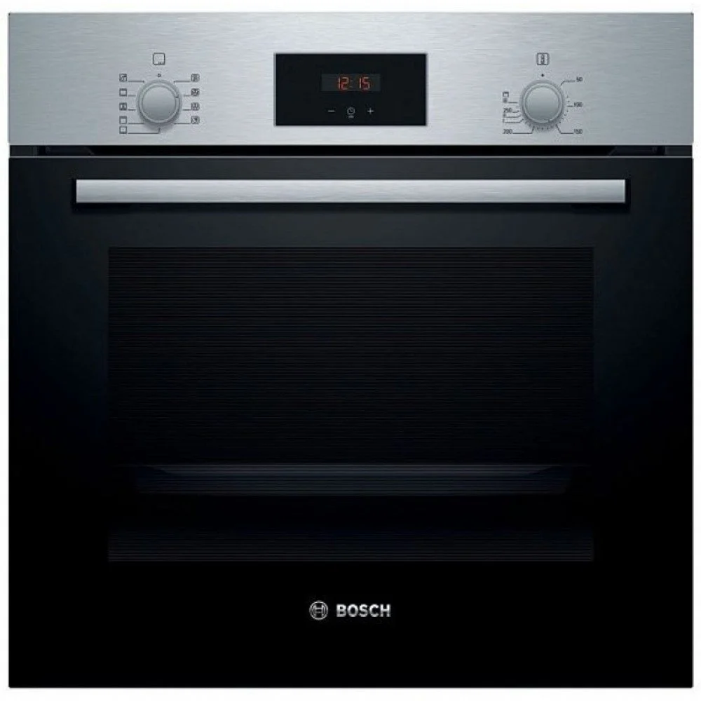 Духовой шкаф BOSCH HBF114ER0R
