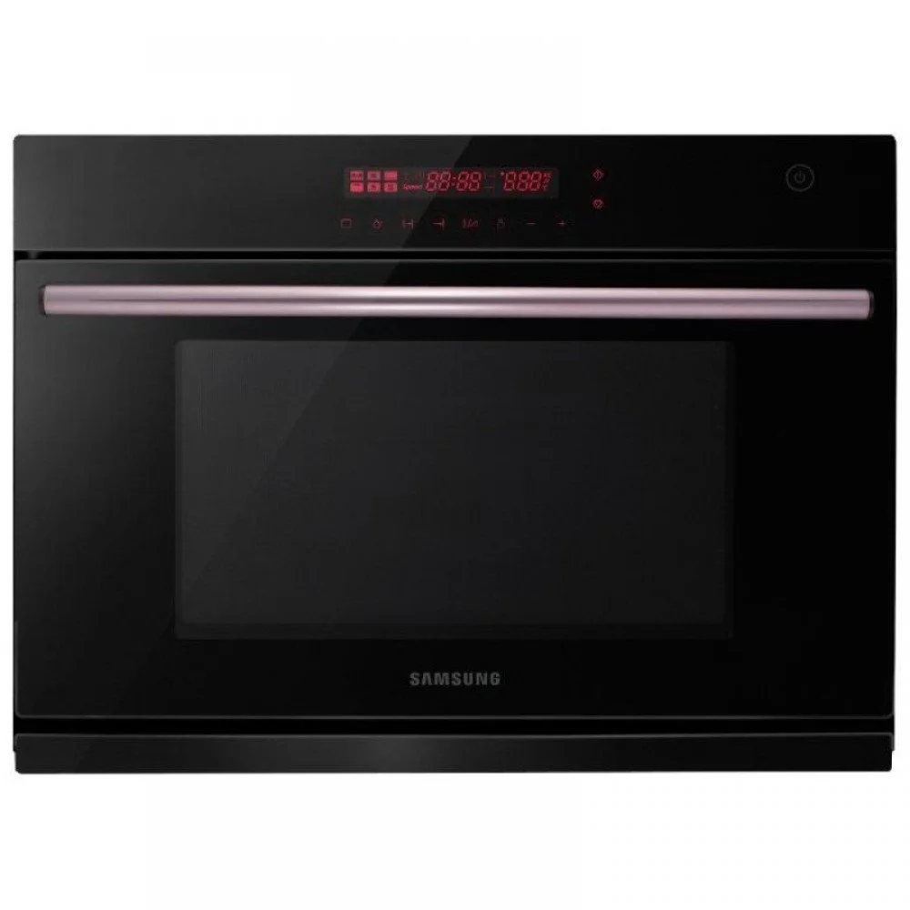 Духовой шкаф SAMSUNG FQ215G002