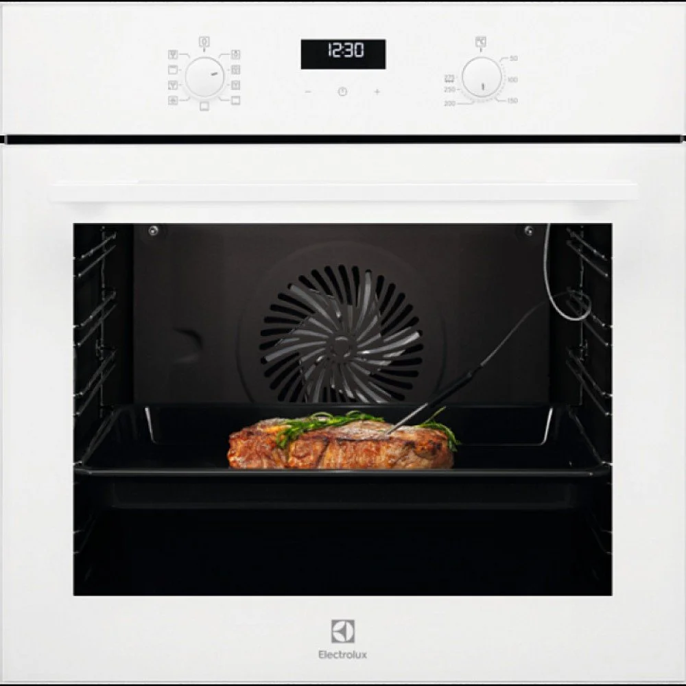 Духовой шкаф ELECTROLUX OKE5C71V