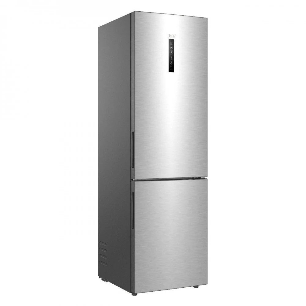 Холодильник HAIER C4F640CXU1