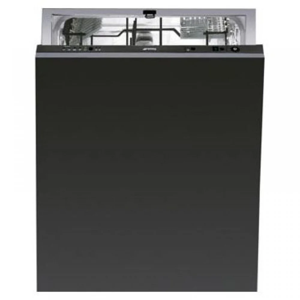 Посудомоечная машина SMEG STA4645