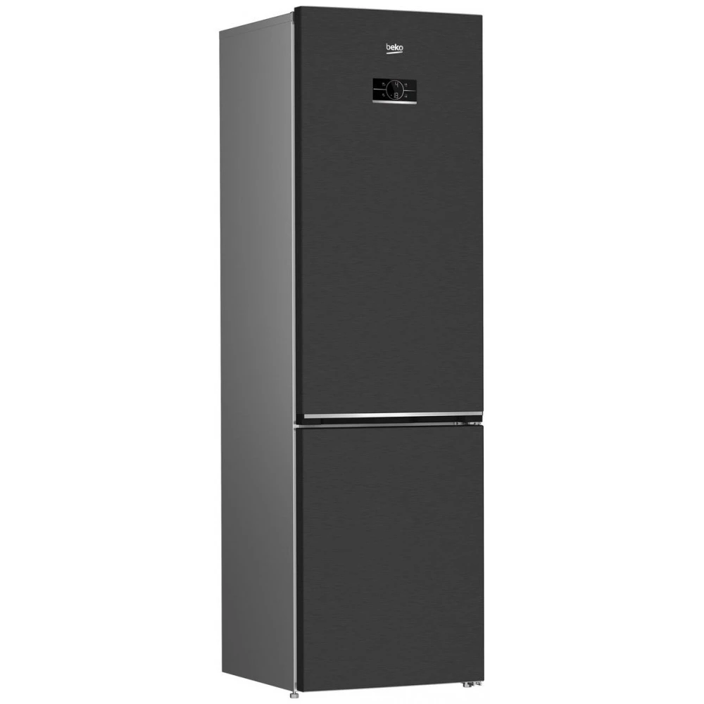 Двухкамерный холодильник Beko B5RCNK403ZXBR