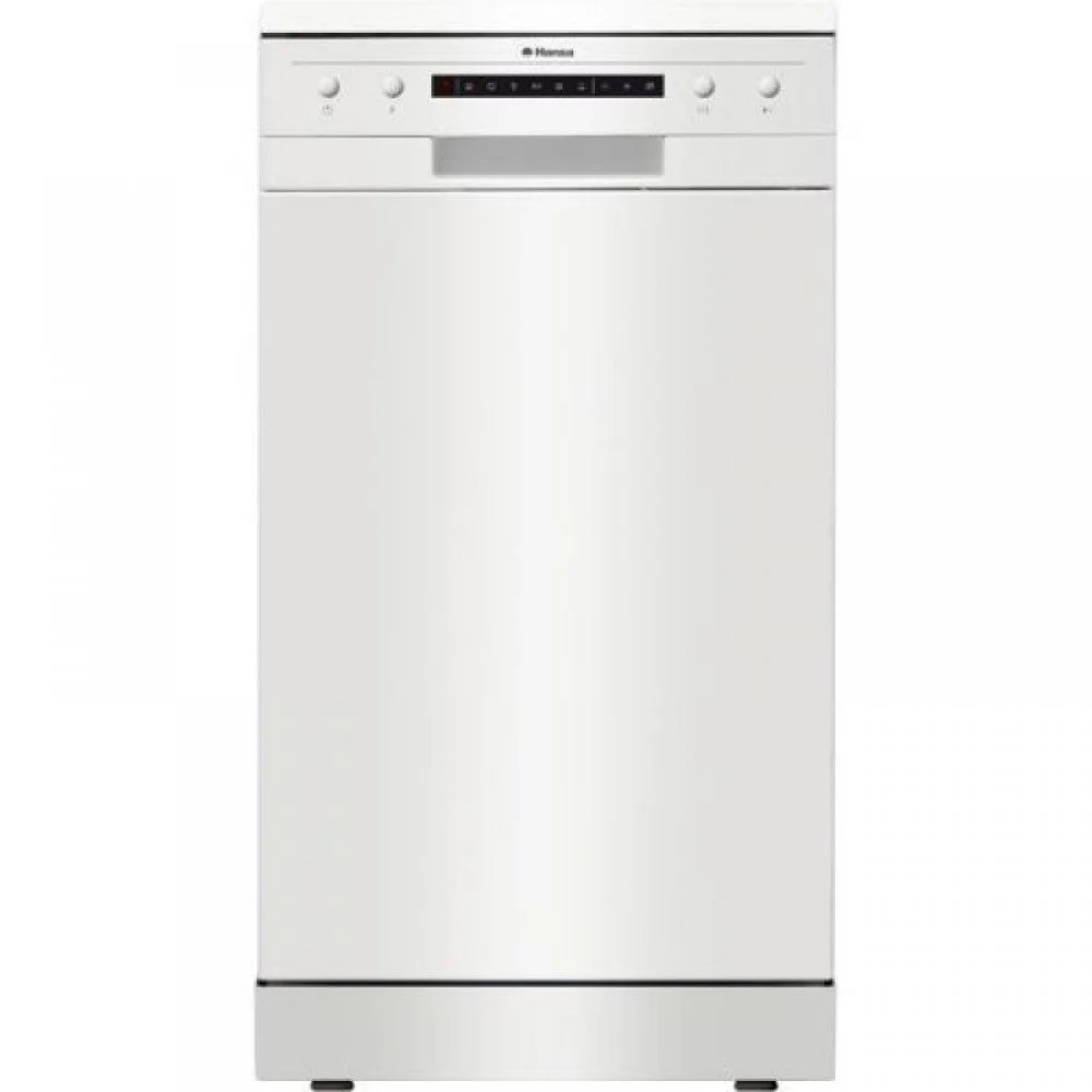 Посудомоечная машина HANSA ZWM406WH
