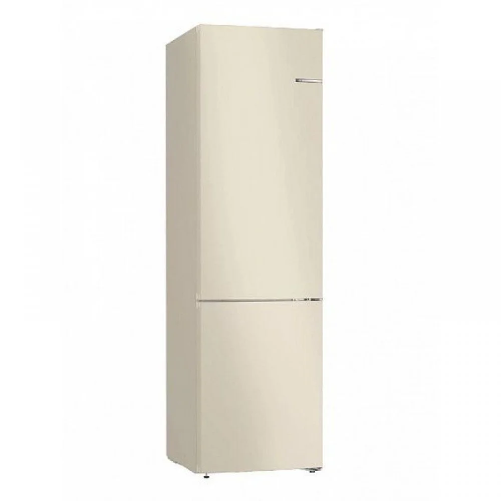 Холодильник BOSCH KGN39UK22R