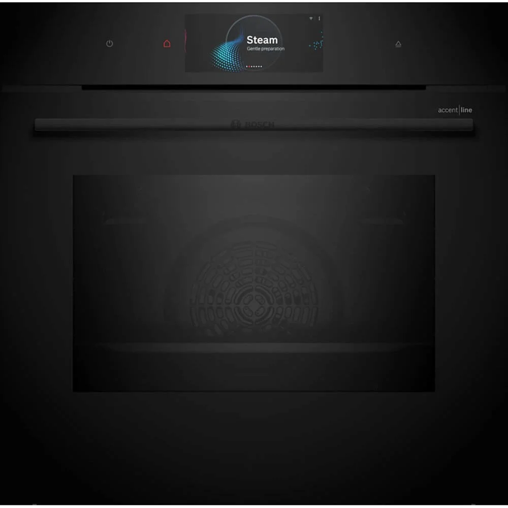 Духовой шкаф BOSCH HSG958DB1S