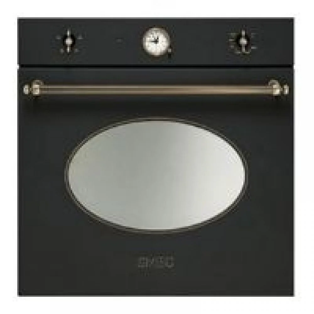 Духовой шкаф SMEG SF800GVAO