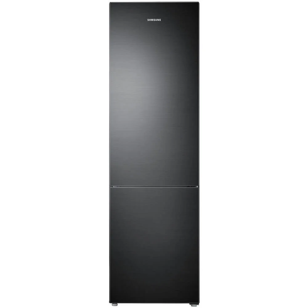 Холодильник SAMSUNG RB37A5070B1