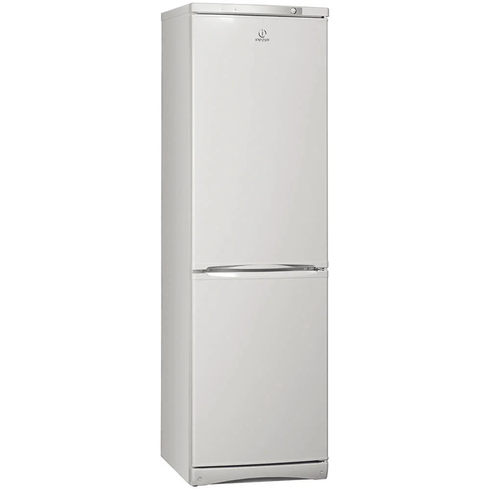 Холодильник INDESIT ES 20 A