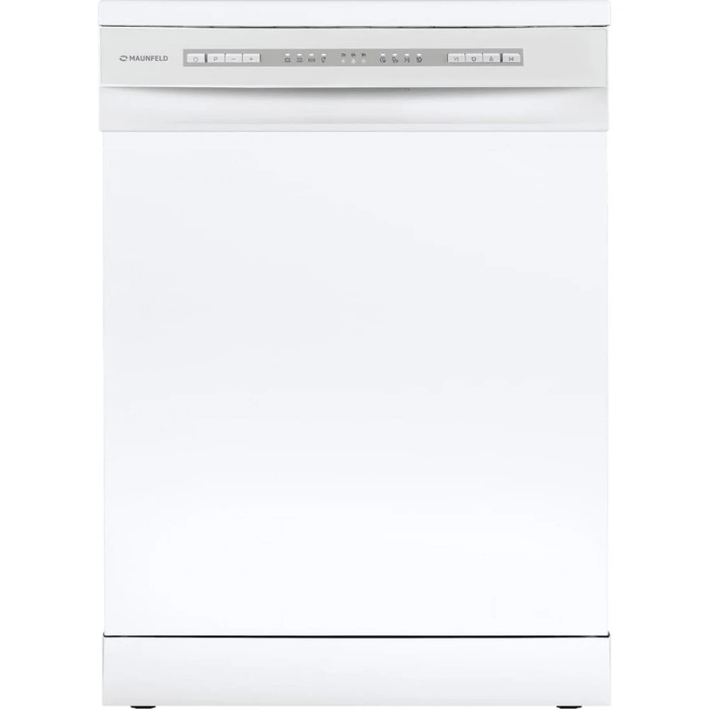 Посудомоечная машина Maunfeld MWF60120W