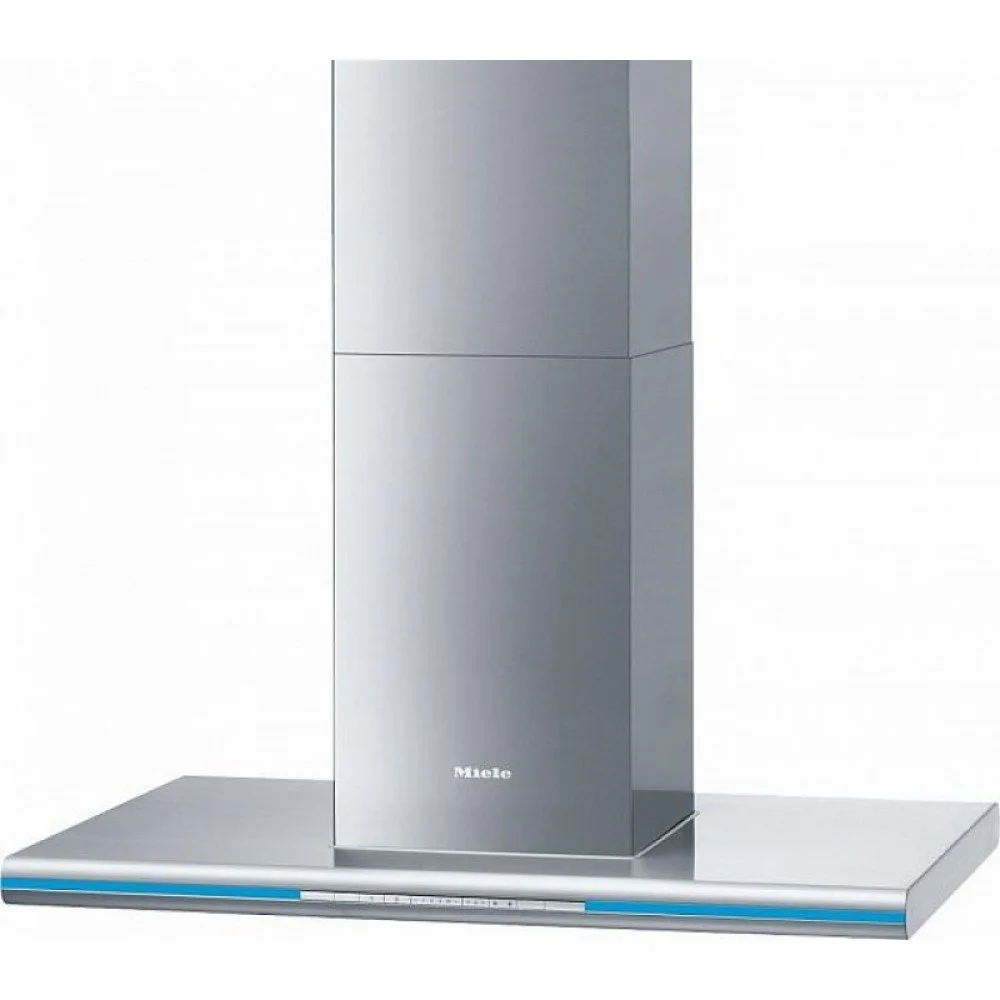 Вытяжка MIELE DA6296W