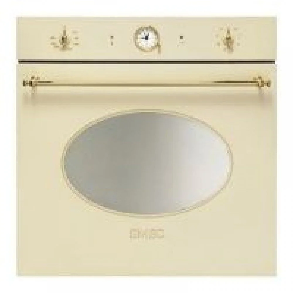 Духовой шкаф SMEG SFP805P