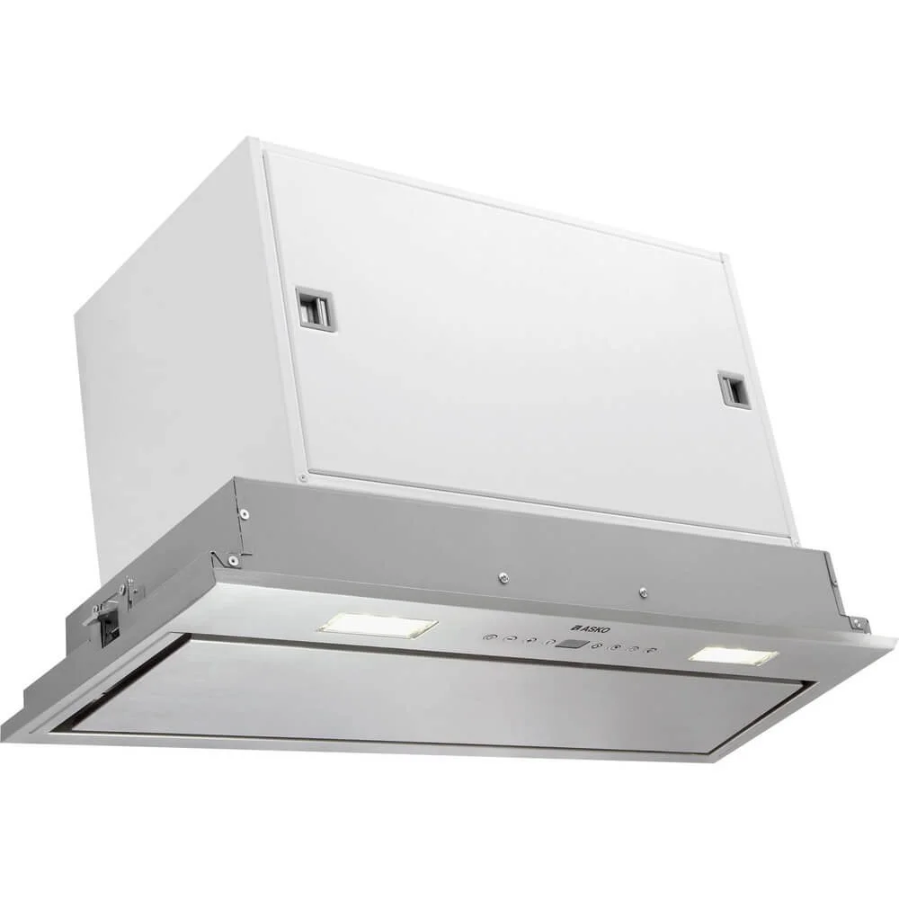 Вытяжка ASKO CC4527S