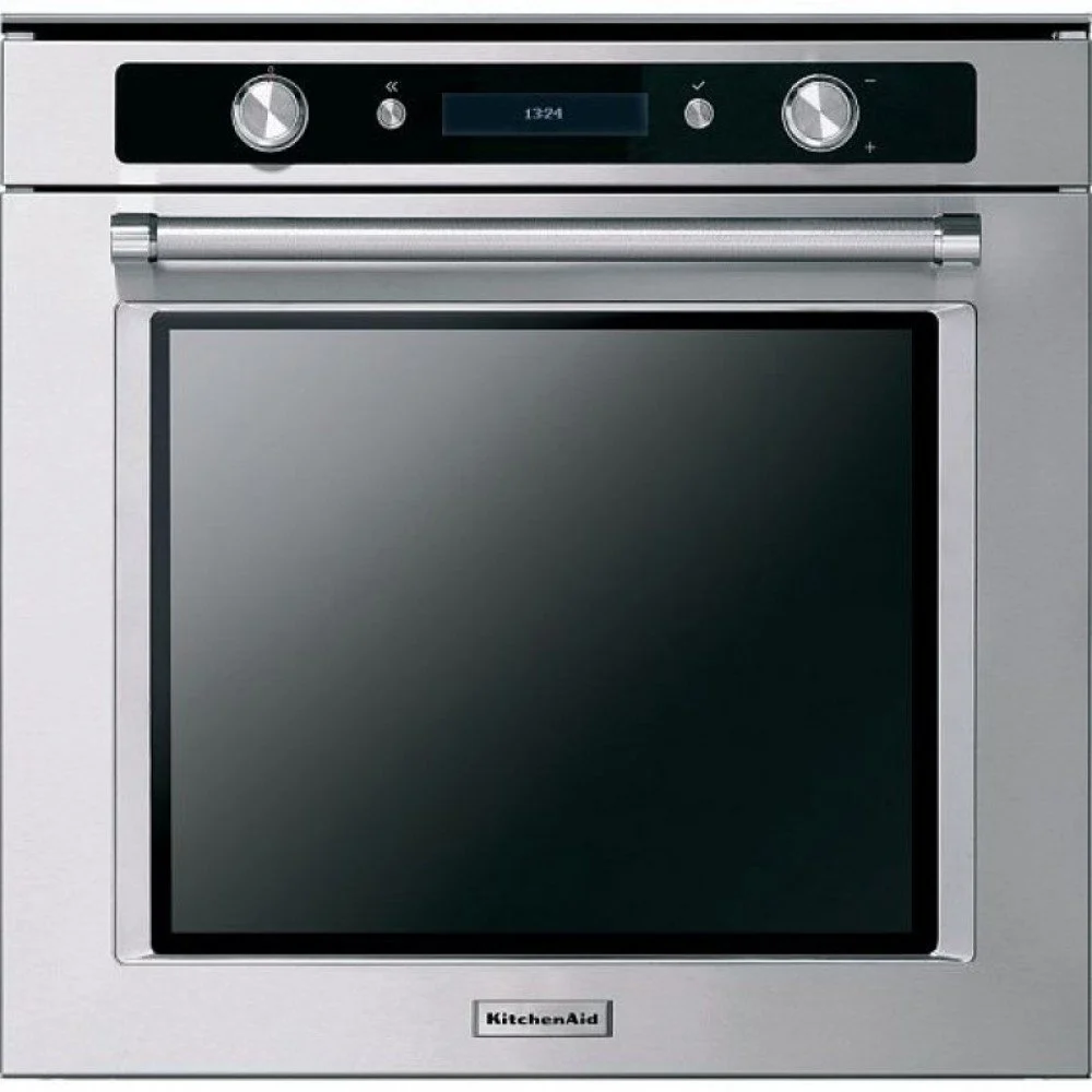 Духовой шкаф KITCHENAID KOHSP 60601