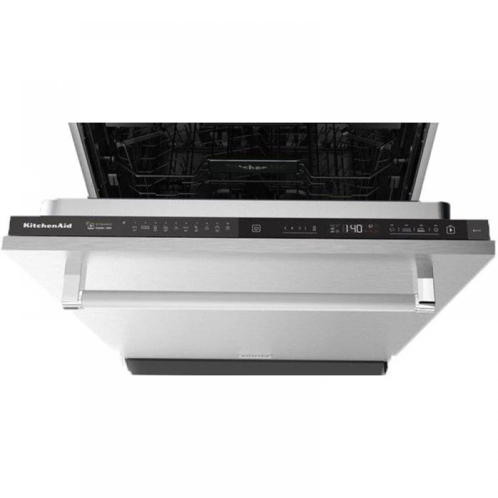 Посудомоечная машина KITCHENAID KDSCM 82142