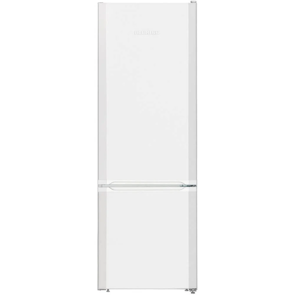 Холодильник LIEBHERR CUE 2831