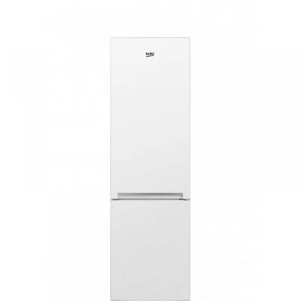 Холодильник BEKO CSKR5310M20W