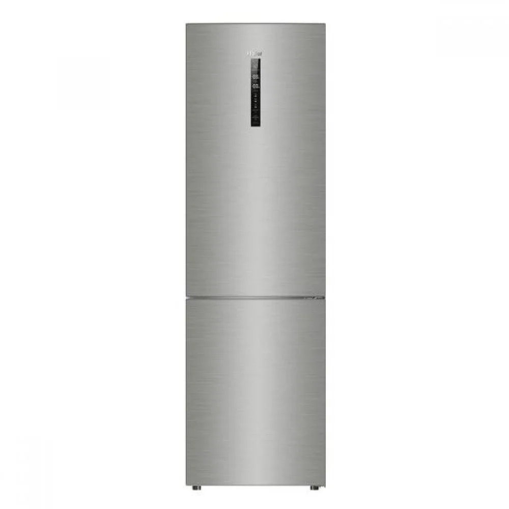 Холодильник HAIER C2F637CFMVU1