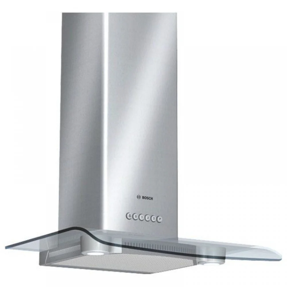 Вытяжка BOSCH DWA 063550