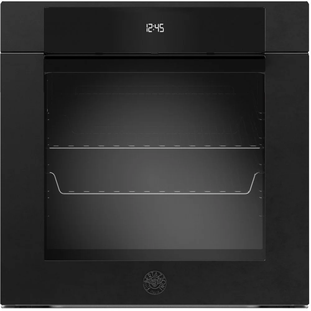 Духовой шкаф BERTAZZONI F6011MODVLN