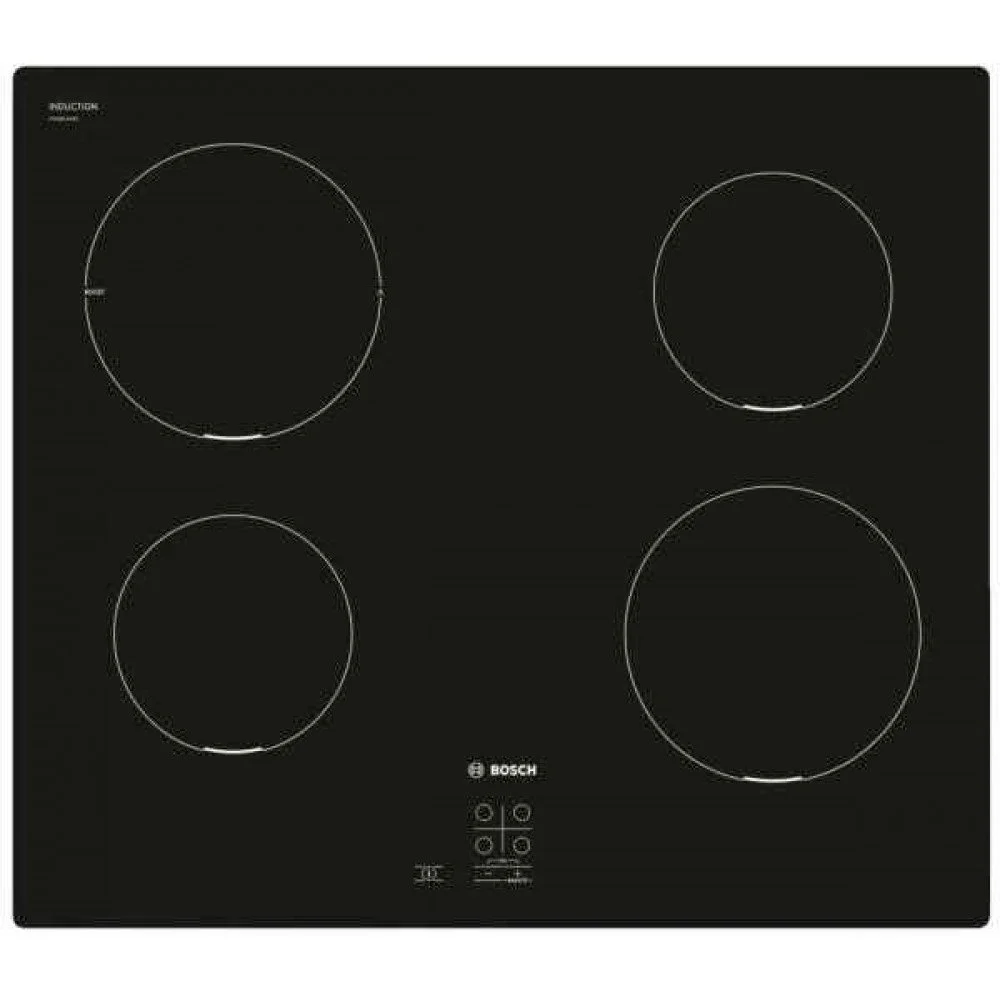 Индукционая варочная панель BOSCH PUG611AA5D