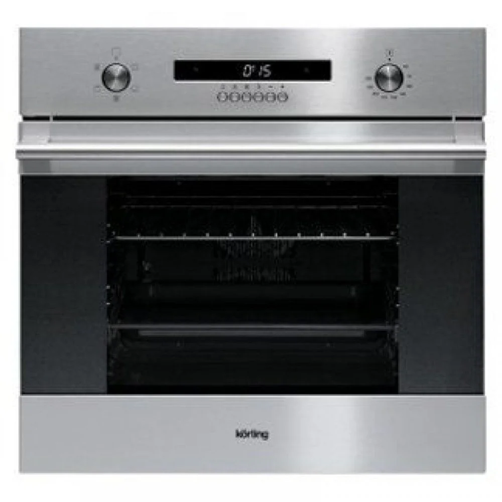 Духовой шкаф KORTING OKB 551 CFX