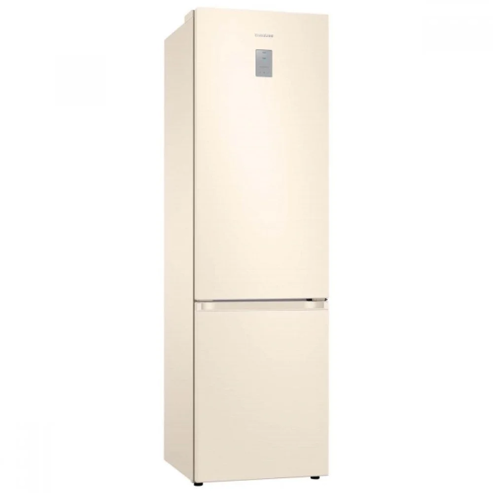 Холодильник SAMSUNG RB38T7762EL/WT