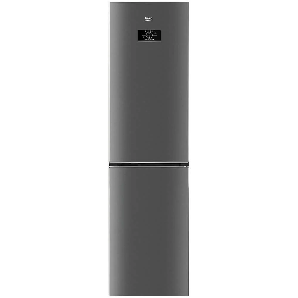 Холодильник BEKO B3R0CNK332HX