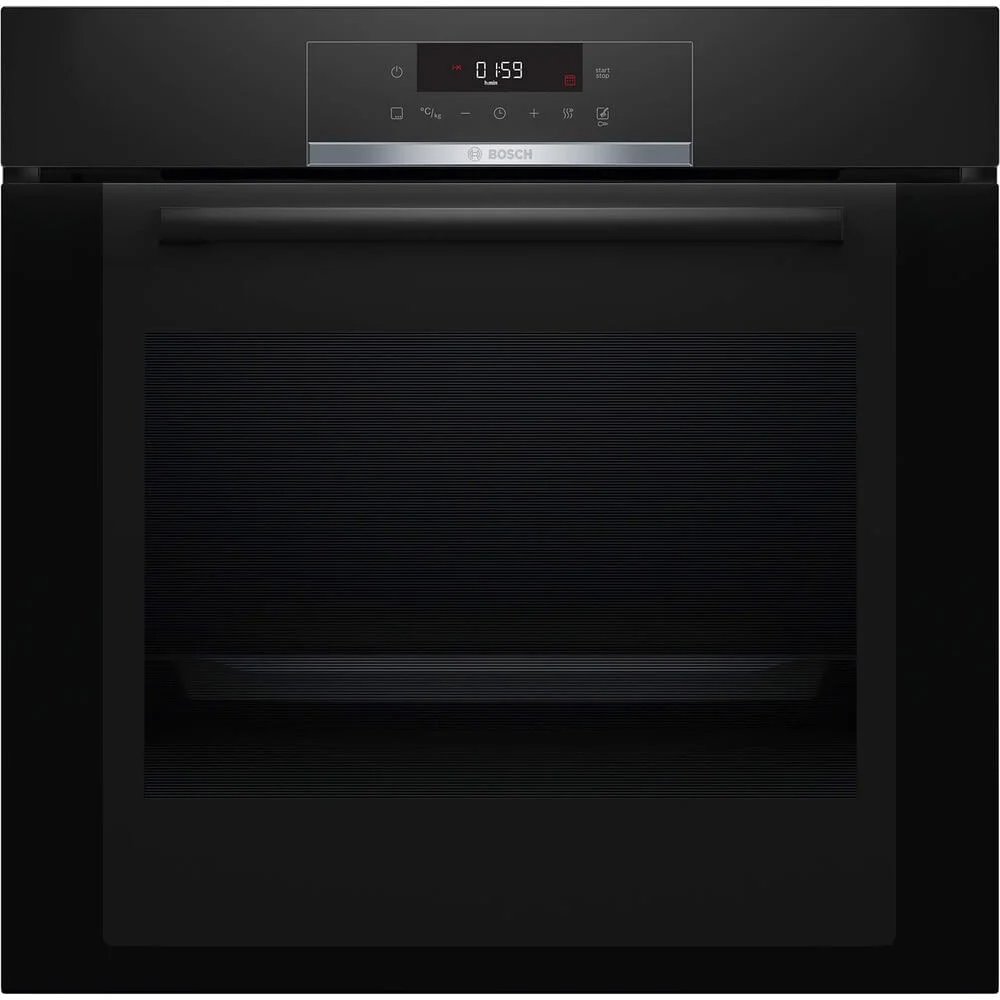 Духовой шкаф BOSCH HBA372BB0