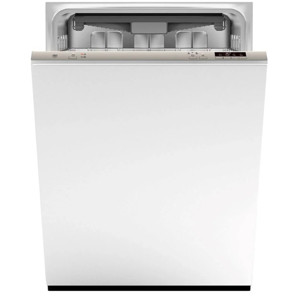Посудомоечная машина BERTAZZONI DW60EPR/21