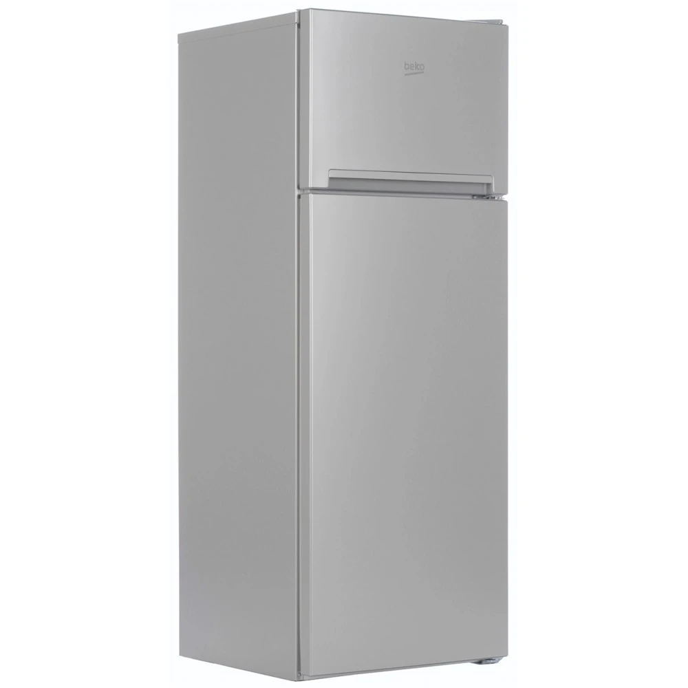 Двухкамерный холодильник Beko RDSK 240 M 00 S