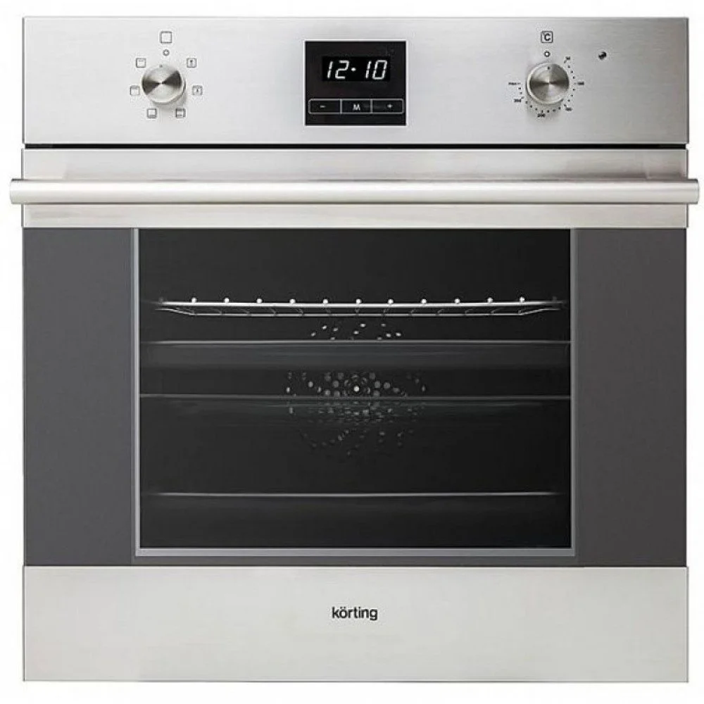 Духовой шкаф KORTING OKB 560 CFX