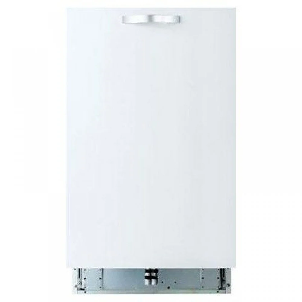 Посудомоечная машина SAMSUNG DMM39AHC