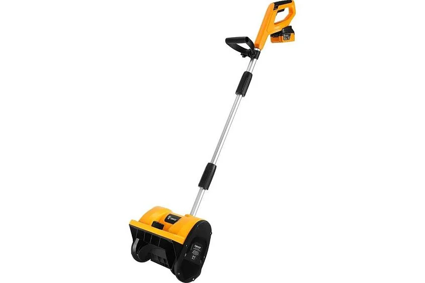 Снегоуборщик DEKO ST21V (085-4443)