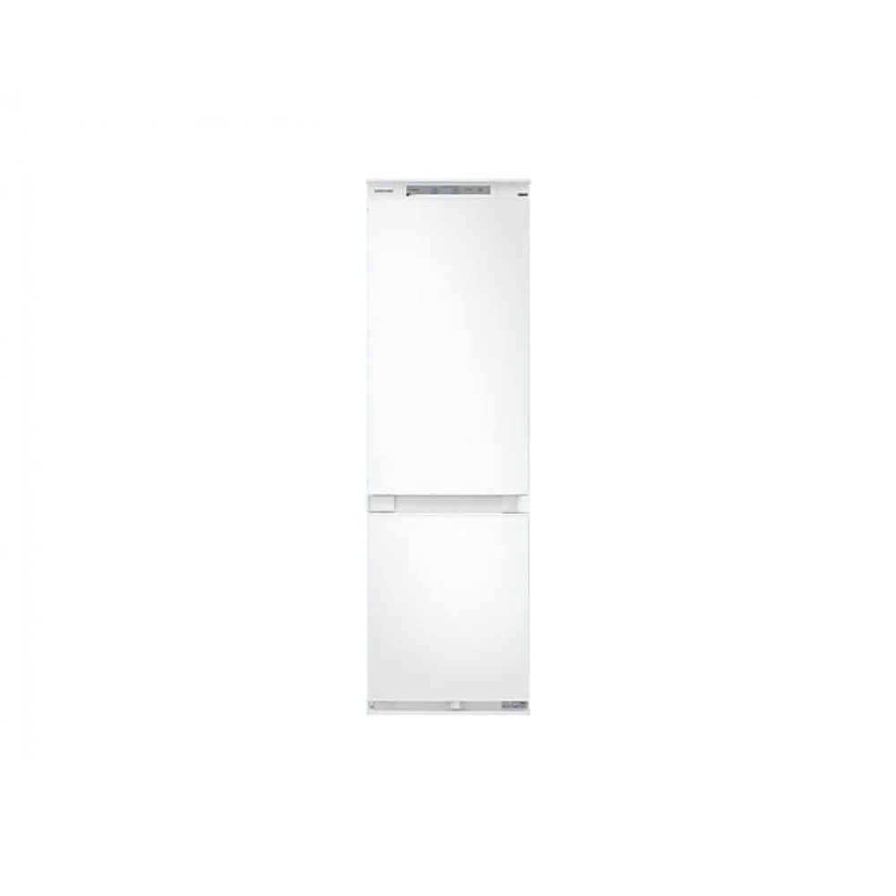 Холодильник SAMSUNG BRB267034WW/WT