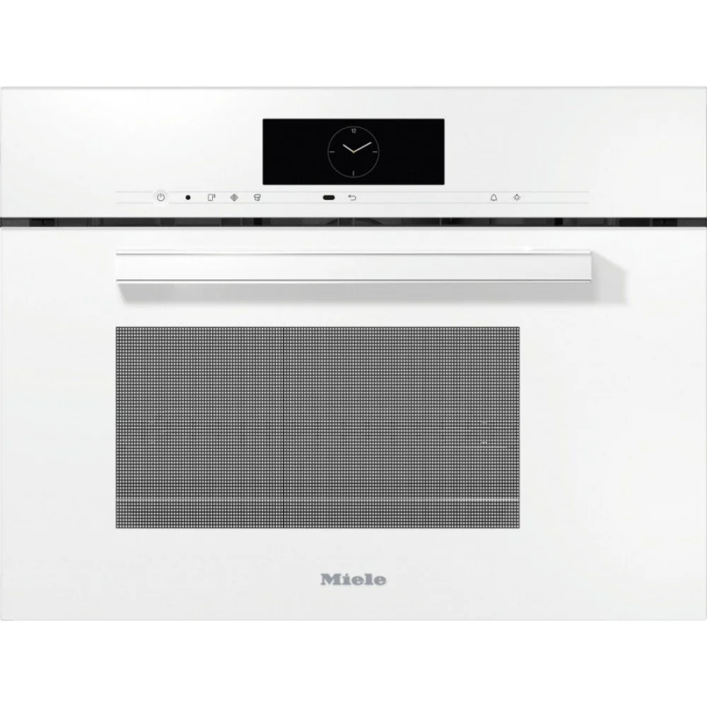 Паровой шкаф MIELE DGM7840 BRWS