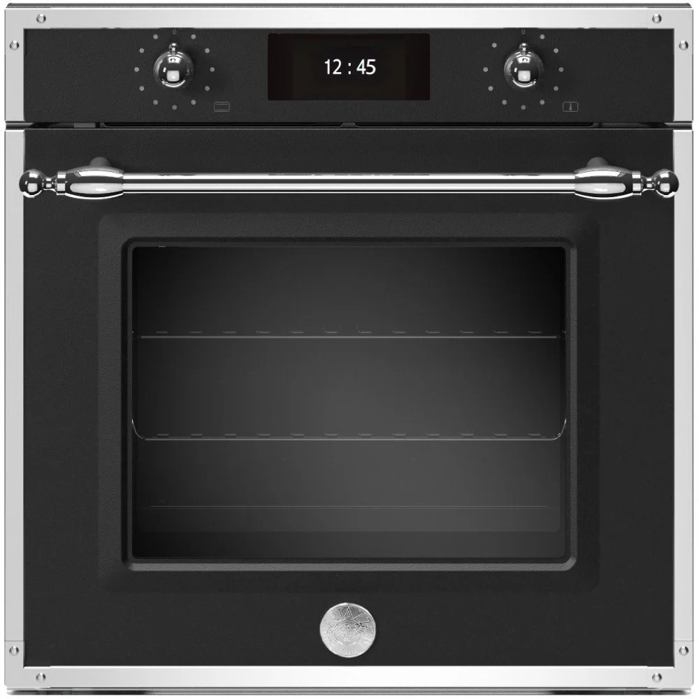 Духовой шкаф BERTAZZONI F6011HERVPTNE