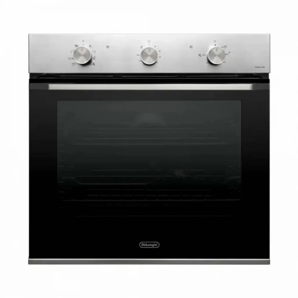 Электрический духовой шкаф DELONGHI NSM 7XL PPP RUS