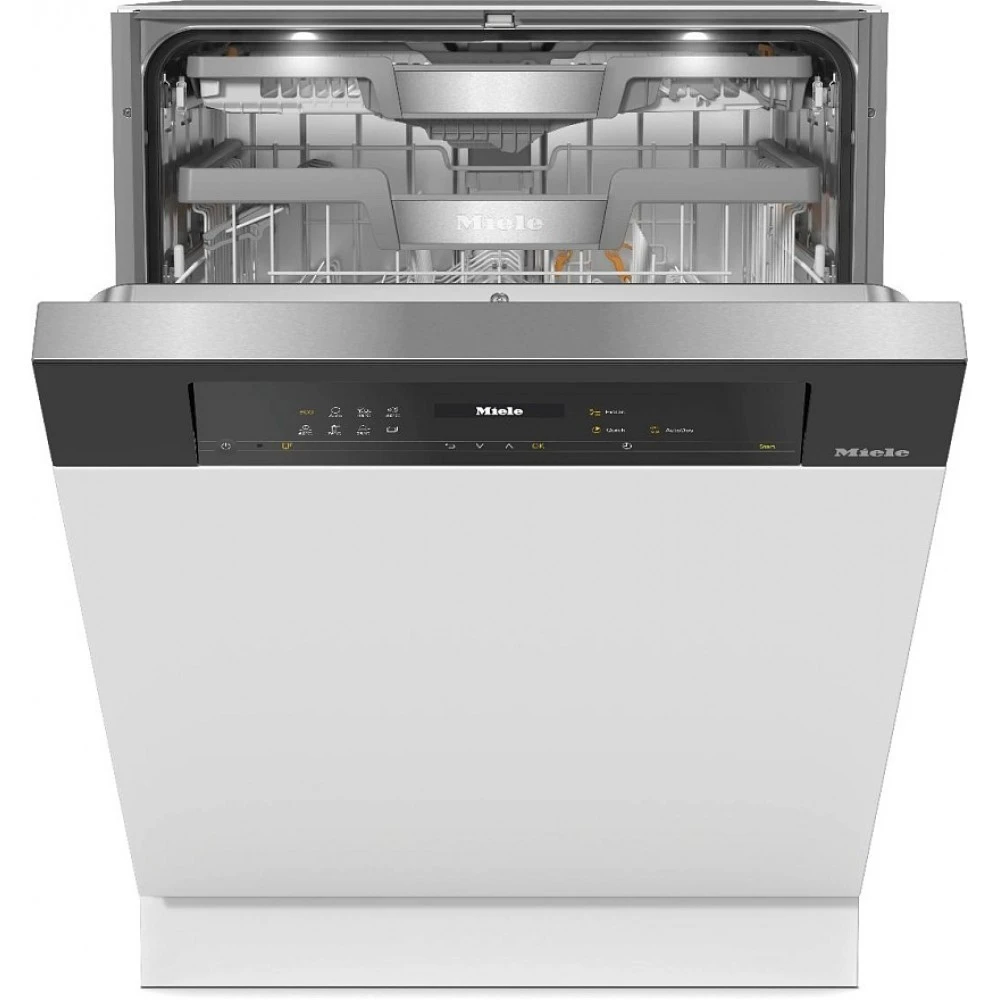 Встраиваемая посудомоечная машина Miele G 7710 SCi AutoDos