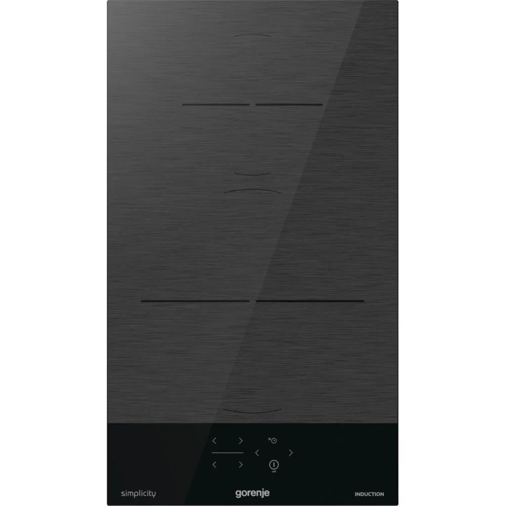 Индукционая варочная панель GORENJE GI3201SYBSC